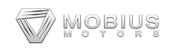 vehicle re-assembler 